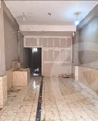 https://aqarmap.com.eg/ar/listing/6869842-for-rent-cairo-madinat-el-salam-al-teroli-st