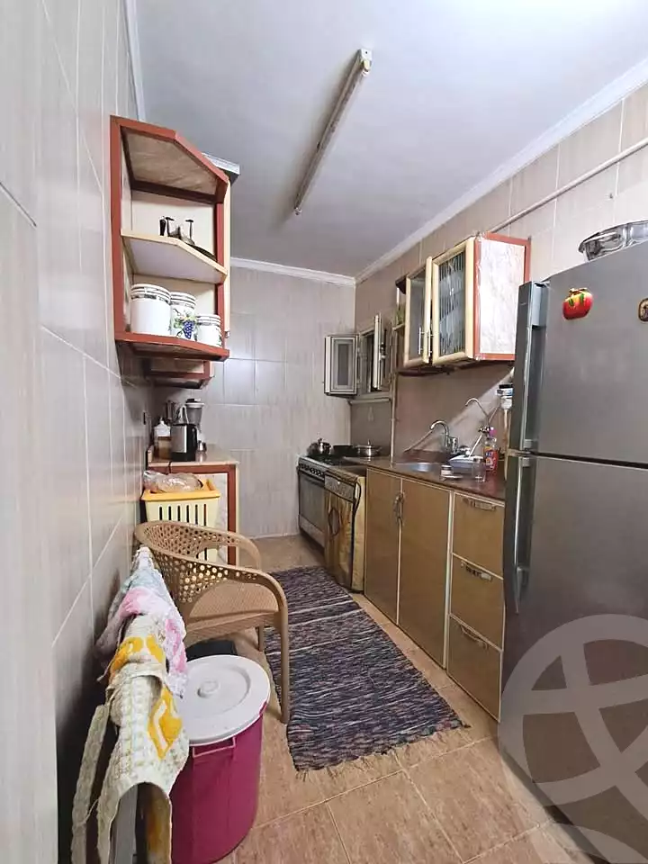 https://aqarmap.com.eg/en/listing/6869848-for-sale-alexandria-sydy-bshr-sydy-bshr-bhry-gamal-abd-el-nasir-st