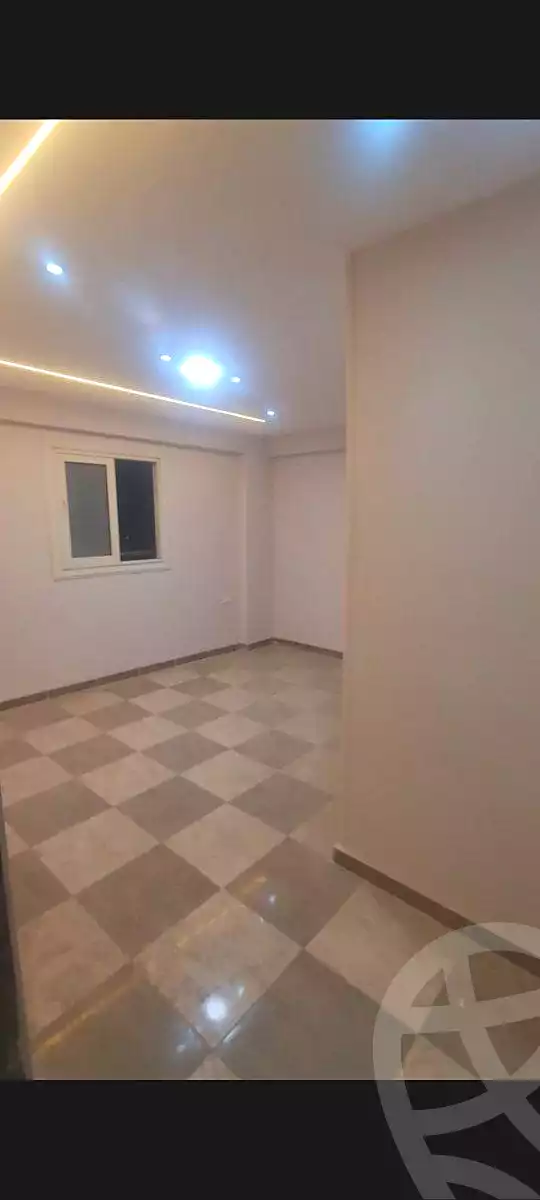 https://aqarmap.com.eg/ar/listing/6869845-for-sale-alexandria-sydy-bshr-sydy-bshr-bhry-khalil-hamada-st