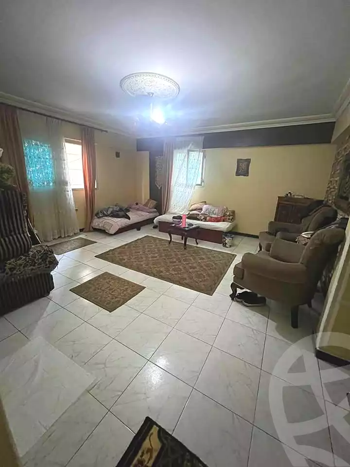 https://aqarmap.com.eg/en/listing/6869852-for-sale-alexandria-sydy-bshr-sydy-bshr-bhry-gamal-abd-el-nasir-st
