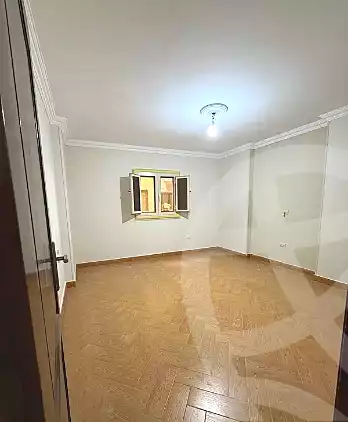 https://aqarmap.com.eg/ar/listing/6869857-for-sale-cairo-el-zaytun-hadayek-el-zayton