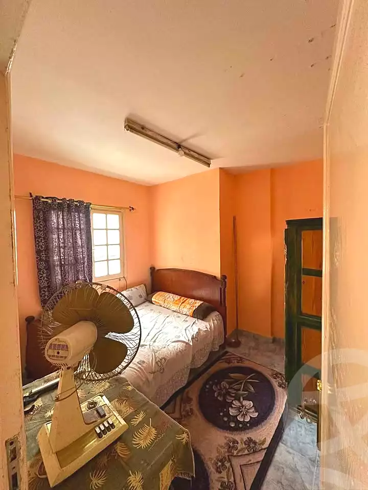 https://aqarmap.com.eg/ar/listing/6869856-for-sale-alexandria-sydy-bshr-sydy-bshr-bhry-shr-mhmd-njyb