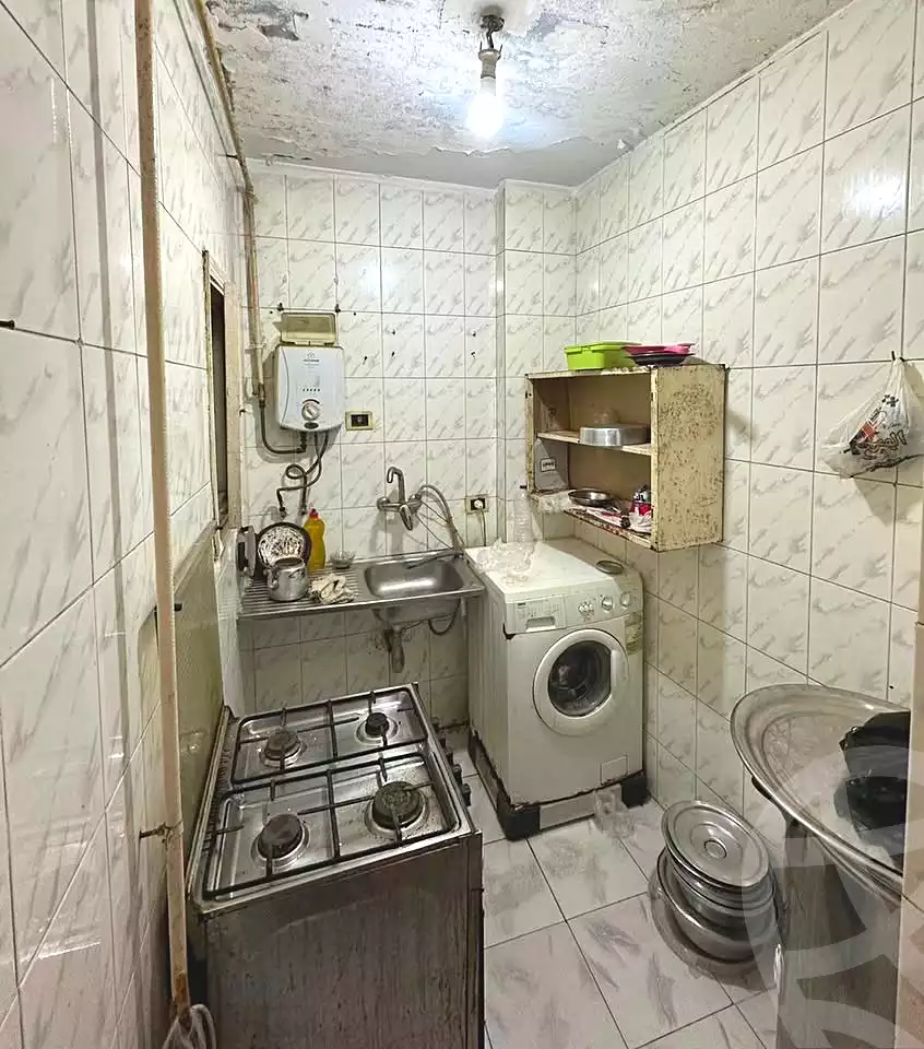 https://aqarmap.com.eg/ar/listing/6869856-for-sale-alexandria-sydy-bshr-sydy-bshr-bhry-shr-mhmd-njyb