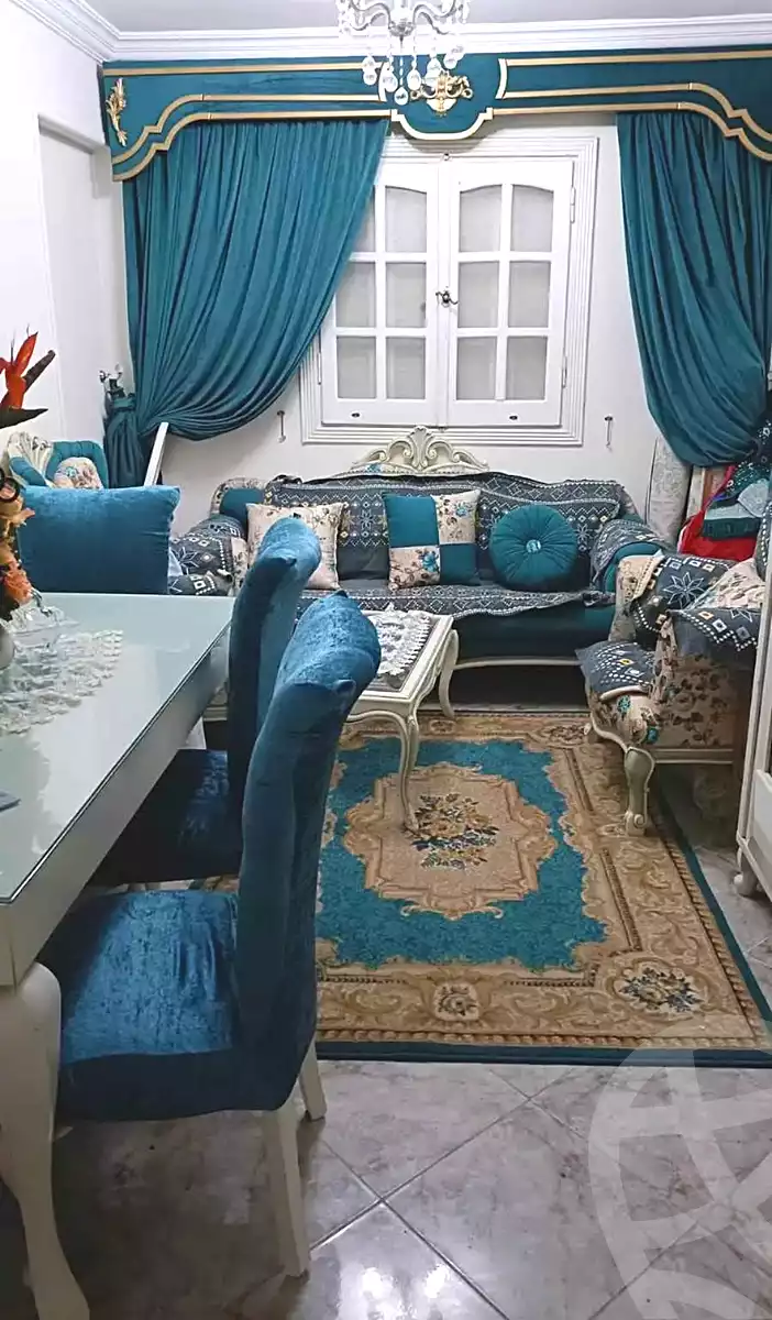 https://aqarmap.com.eg/en/listing/6869866-for-sale-alexandria-sydy-bshr-sydy-bshr-bhry-shr-mhmd-njyb