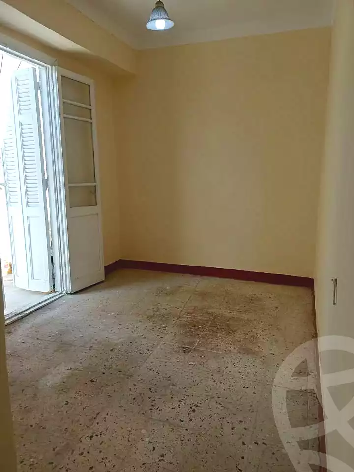 https://aqarmap.com.eg/ar/listing/6869863-for-sale-alexandria-sidi-gaber-el-mosheer-ahmed-isamil-st