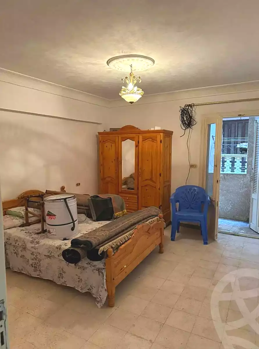 https://aqarmap.com.eg/ar/listing/6869873-for-sale-alexandria-al-agamy-el-hanouvel