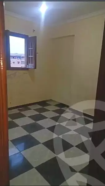 https://aqarmap.com.eg/ar/listing/6869874-for-sale-alexandria-kom-el-dikka-el-attarin-mosque-st