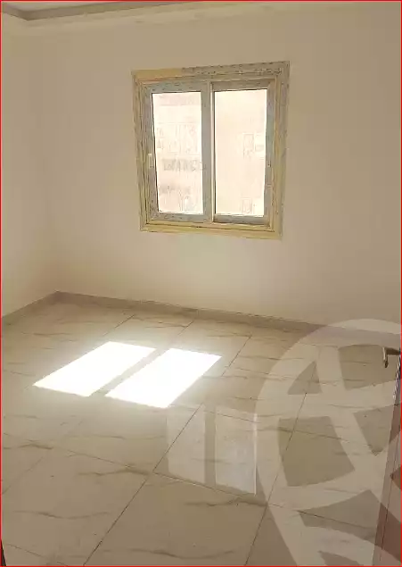 https://aqarmap.com.eg/en/listing/6869870-for-rent-alexandria-sydy-bshr-sydy-bshr-bhry-khalil-hamada-st