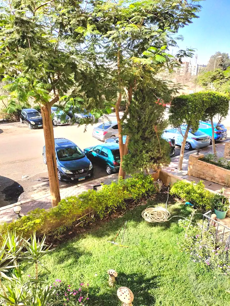 https://aqarmap.com.eg/ar/listing/6869884-for-sale-cairo-el-maadi-zahraa-el-maadi-sixth-neighborhood
