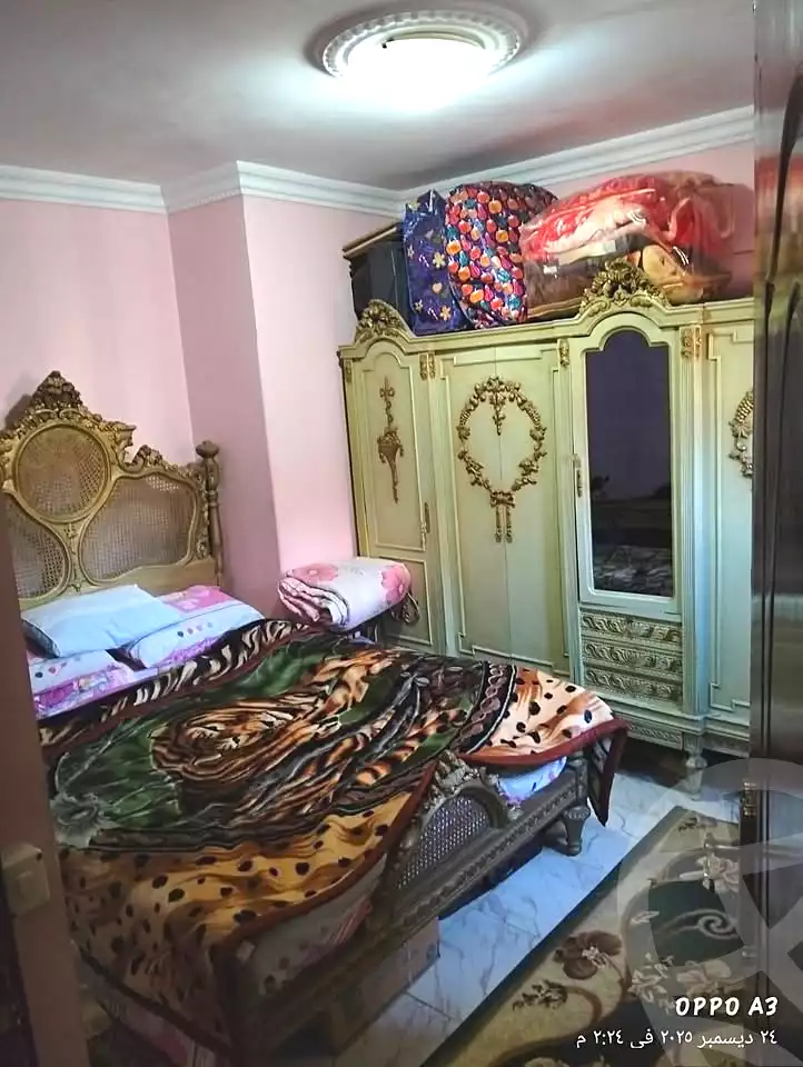 https://aqarmap.com.eg/ar/listing/6869890-for-sale-alexandria-el-mandara-nabawy-al-mohandes-st