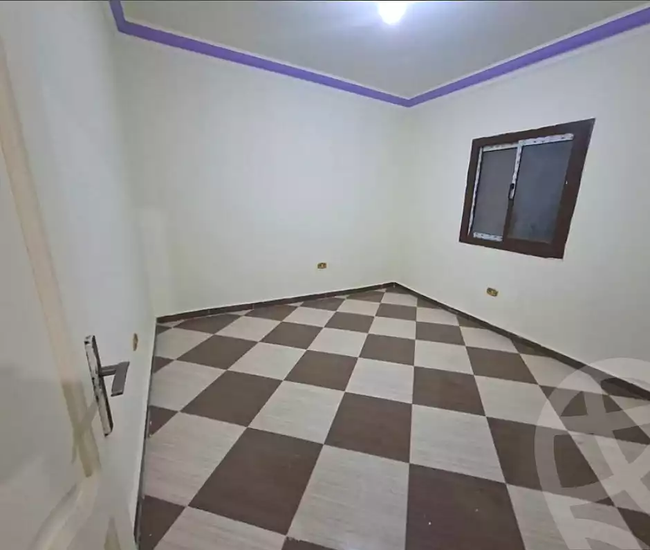 https://aqarmap.com.eg/ar/listing/6869894-for-rent-cairo-faisal-el-arbaeen-st