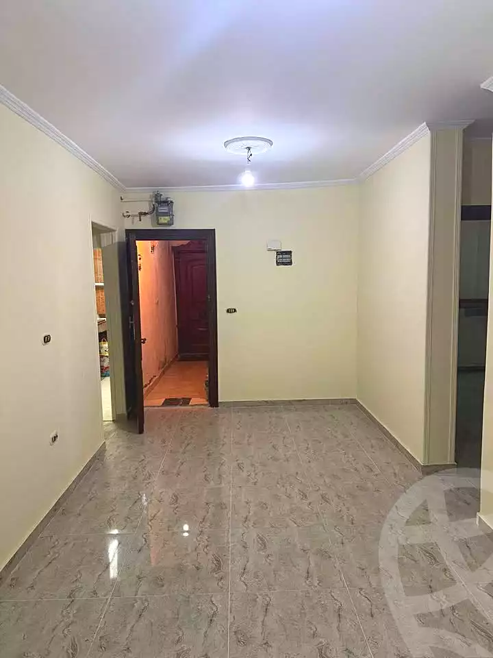 https://aqarmap.com.eg/en/listing/6869895-for-sale-alexandria-ganaklis