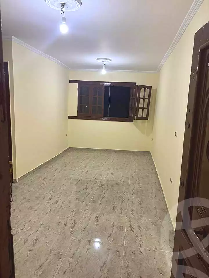 https://aqarmap.com.eg/en/listing/6869895-for-sale-alexandria-ganaklis