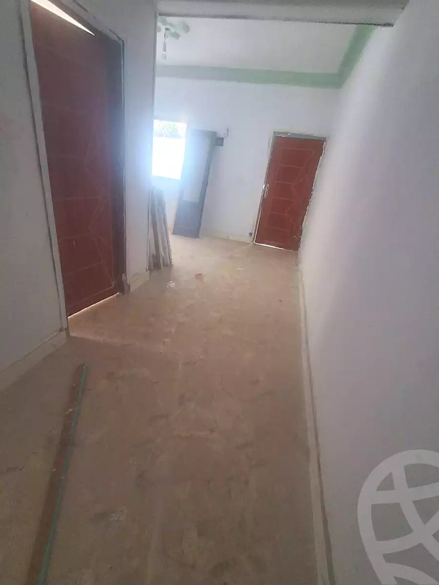 https://aqarmap.com.eg/ar/listing/6869910-for-sale-alexandria-al-agamy-lbytsh-shahr-al-assal-st