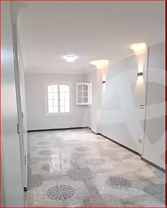 https://aqarmap.com.eg/ar/listing/6869917-for-sale-alexandria-miami-abou-el-arab-st