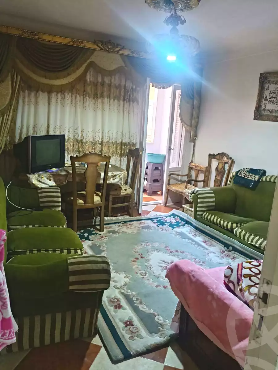 https://aqarmap.com.eg/en/listing/6869912-for-sale-alexandria-lsywf-el-falki-street-16-el-eslah