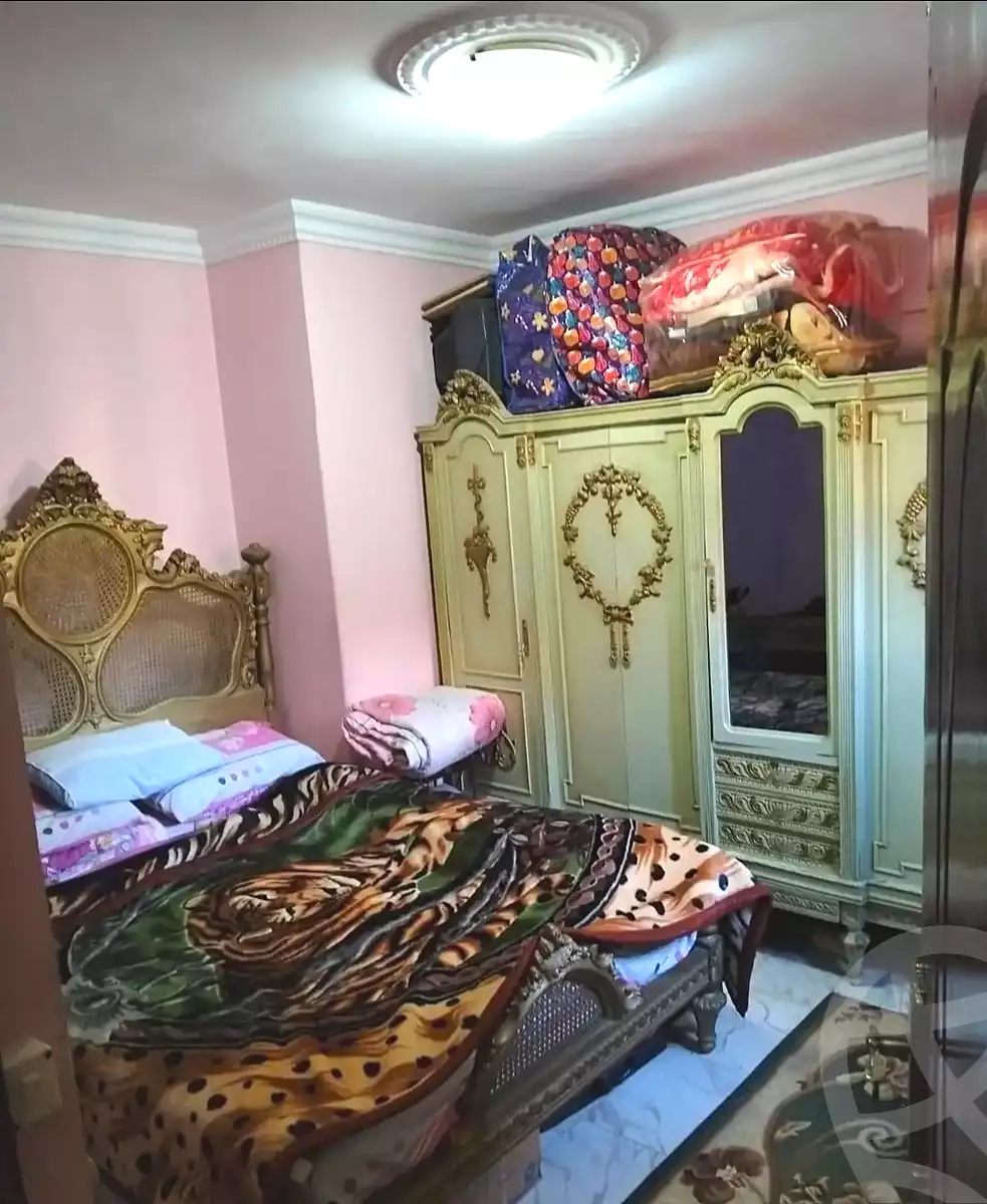 https://aqarmap.com.eg/ar/listing/6869924-for-sale-alexandria-el-mandara-nabawy-al-mohandes-st