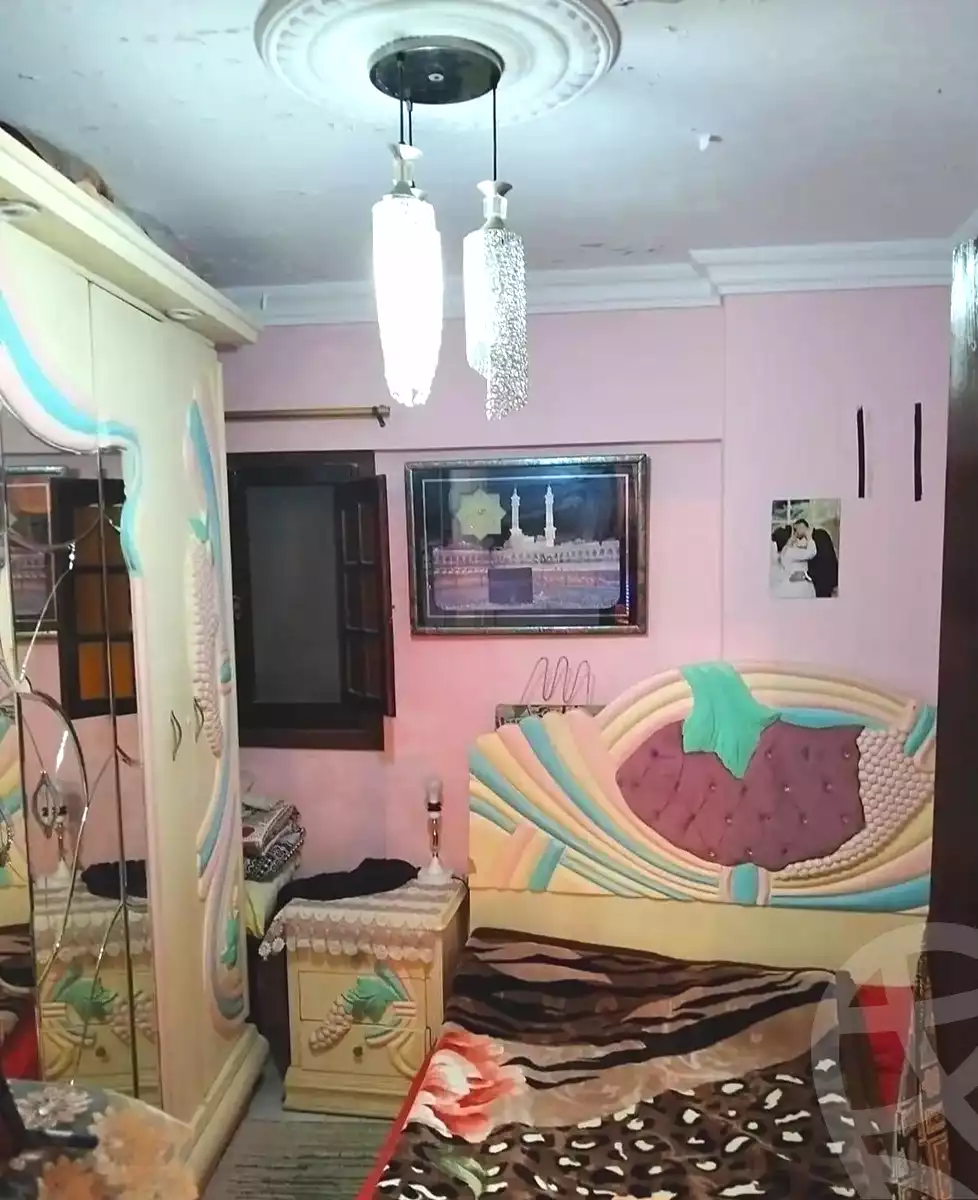 https://aqarmap.com.eg/ar/listing/6869924-for-sale-alexandria-el-mandara-nabawy-al-mohandes-st