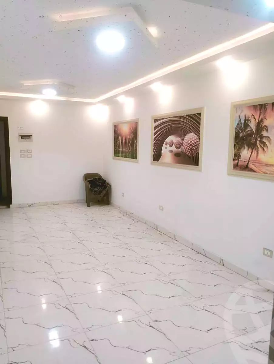 https://aqarmap.com.eg/ar/listing/6869936-for-sale-alexandria-sydy-bshr-sydy-bshr-qbly-street-30