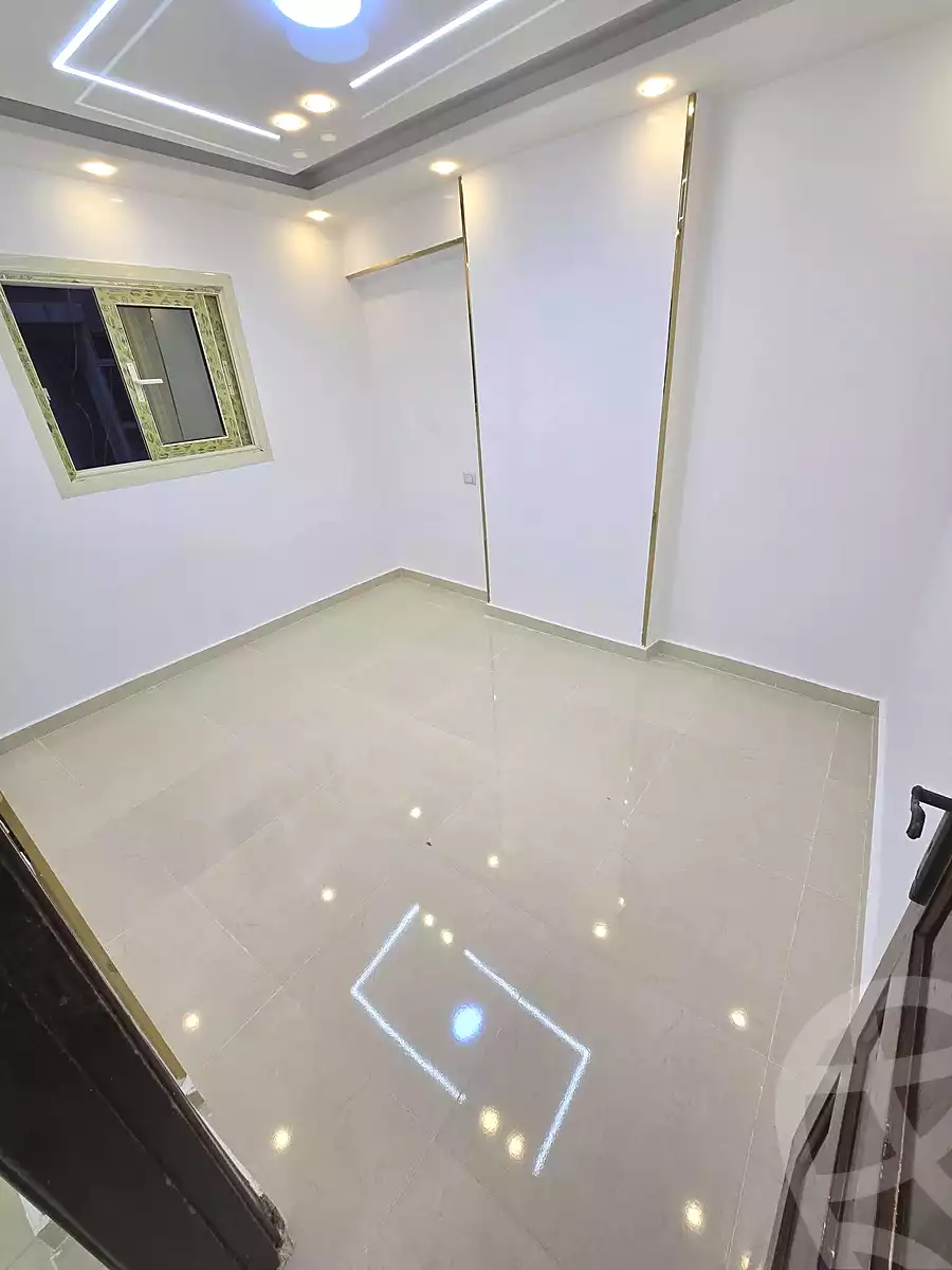 https://aqarmap.com.eg/en/listing/6869942-for-sale-alexandria-el-mandara-alex-el-mandara-bahri