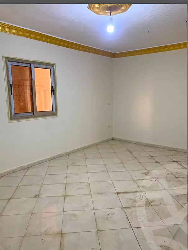https://aqarmap.com.eg/en/listing/6869941-for-rent-cairo-faisal-shareaa-el-malek-fasel