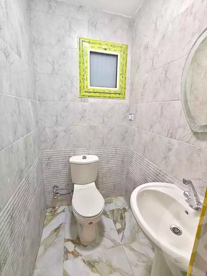 https://aqarmap.com.eg/en/listing/6869939-for-sale-alexandria-sydy-bshr-sydy-bshr-bhry-gamal-abd-el-nasir-st