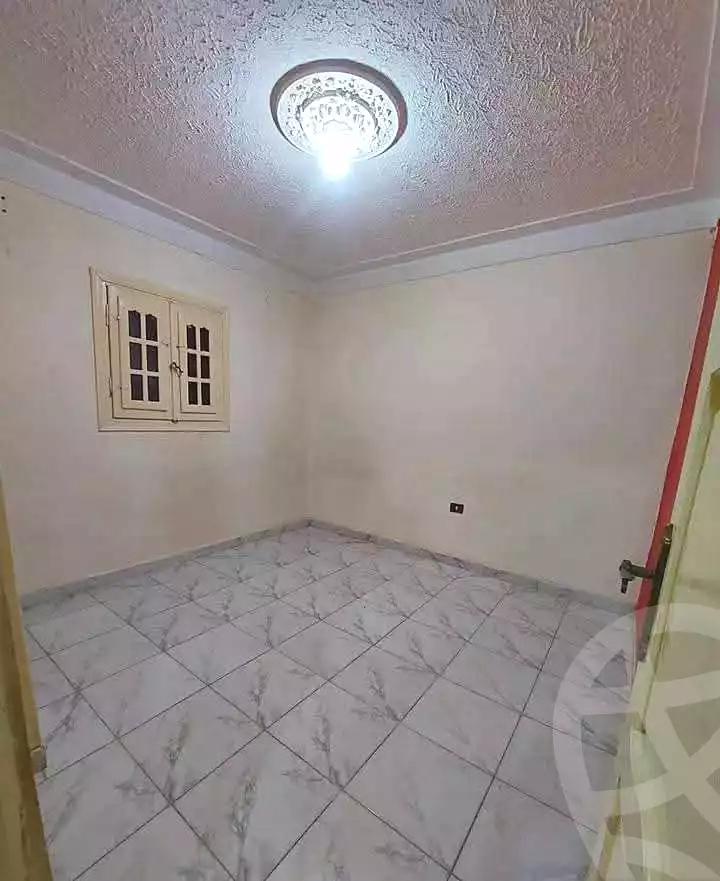 https://aqarmap.com.eg/ar/listing/6869947-for-sale-alexandria-al-agamy-lbytsh-al-aeda-al-kadema-st