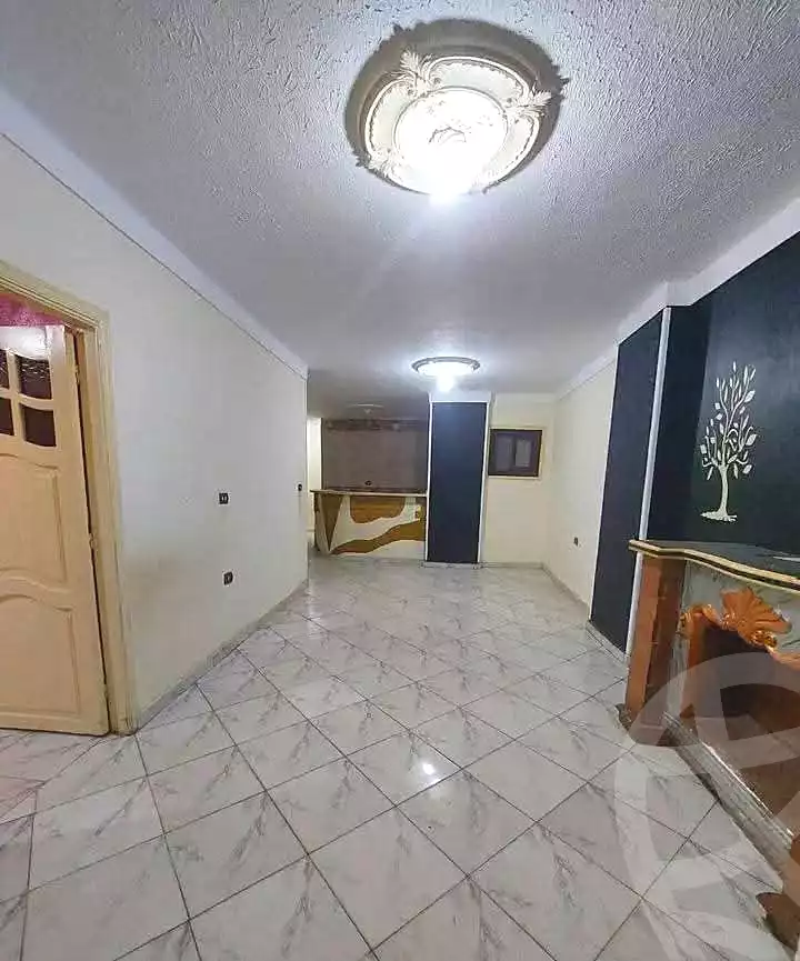 https://aqarmap.com.eg/ar/listing/6869947-for-sale-alexandria-al-agamy-lbytsh-al-aeda-al-kadema-st