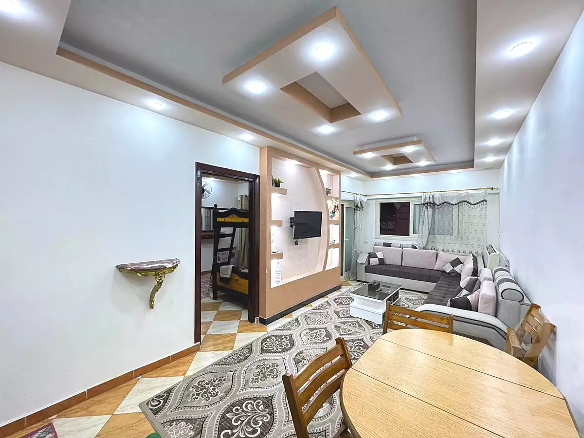 https://aqarmap.com.eg/ar/listing/6869945-for-sale-alexandria-miami