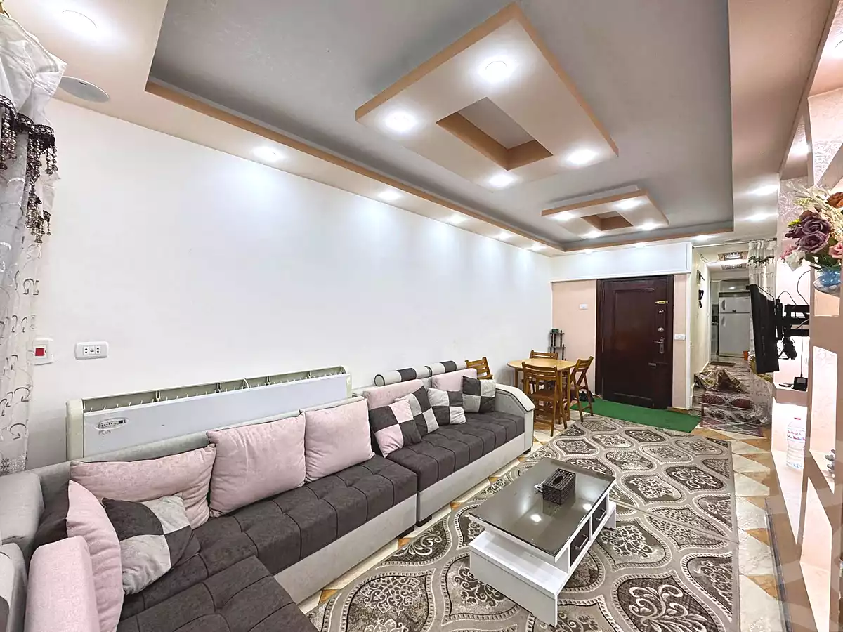 https://aqarmap.com.eg/ar/listing/6869945-for-sale-alexandria-miami