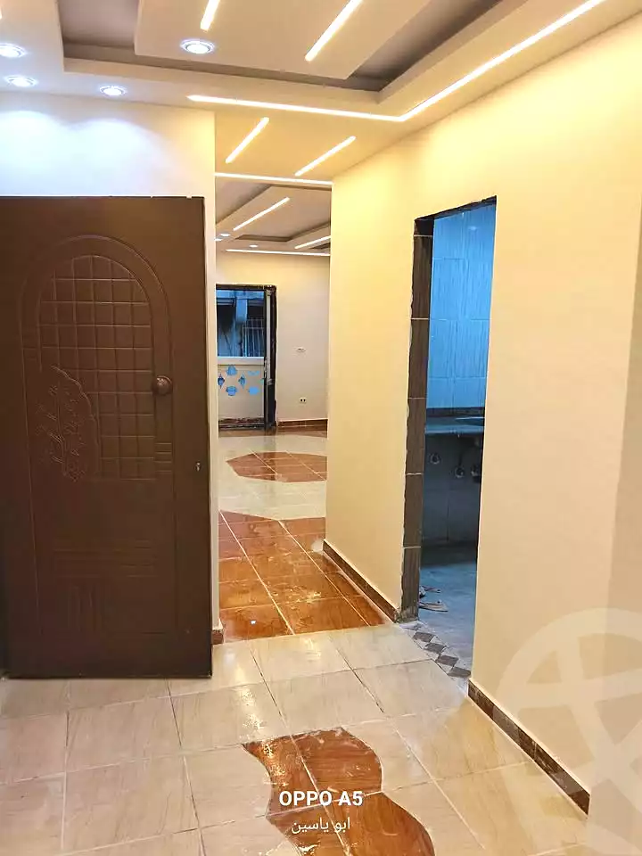 https://aqarmap.com.eg/ar/listing/6869949-for-sale-alexandria-sydy-bshr-sydy-bshr-bhry-shr-mhmwd-l-yswy