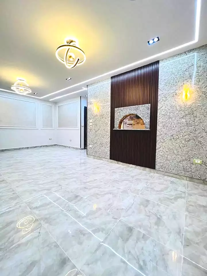 https://aqarmap.com.eg/ar/listing/6869955-for-sale-alexandria-al-agamy-shataa-el-nakheel
