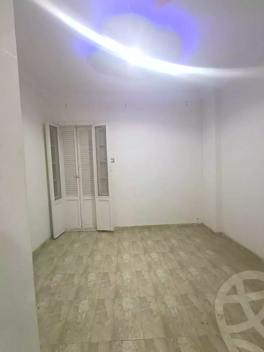 https://aqarmap.com.eg/en/listing/6869956-for-sale-alexandria-lsywf-el-falki-street-16-el-eslah