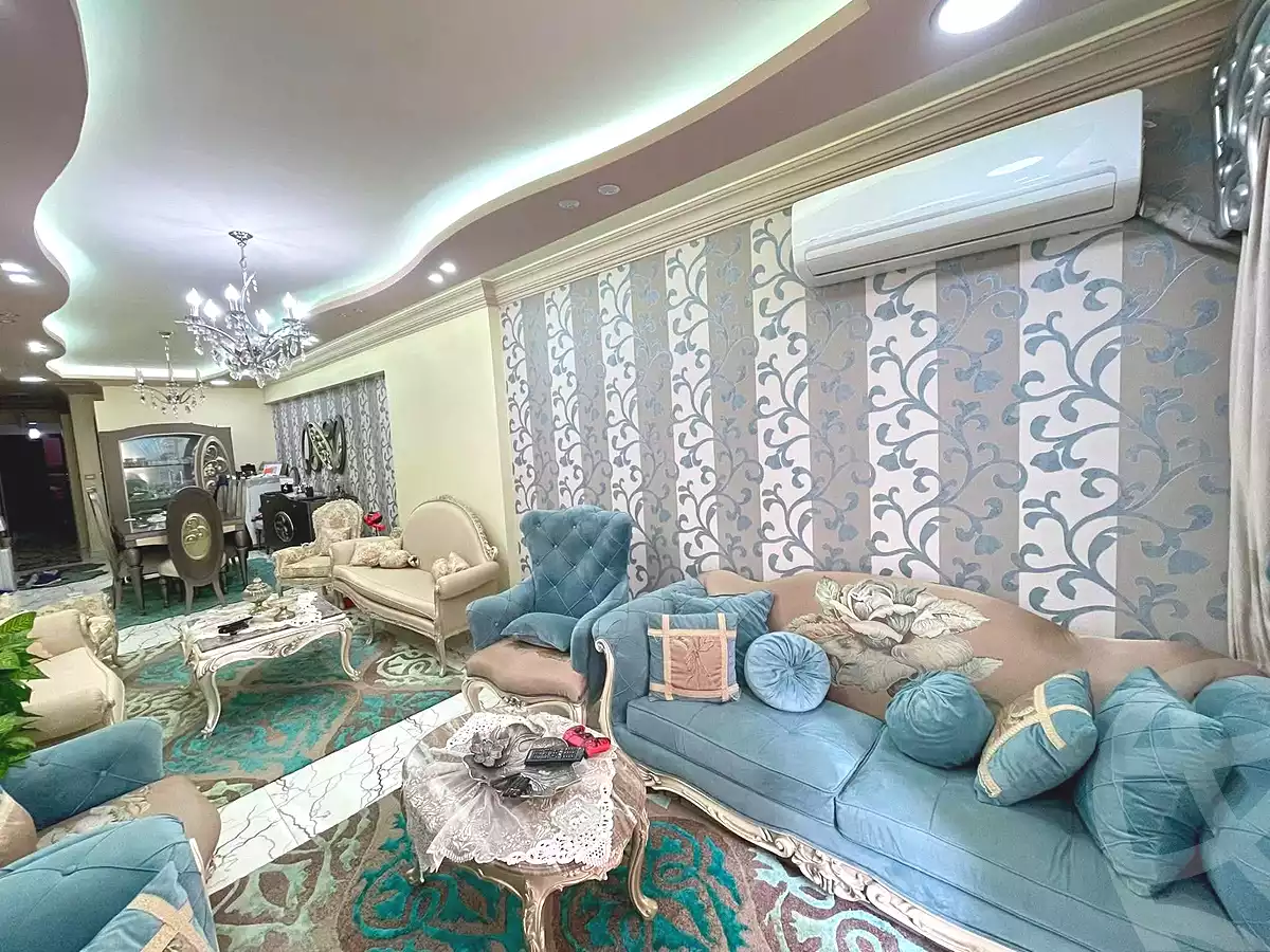 https://aqarmap.com.eg/ar/listing/6869958-for-sale-alexandria-miami