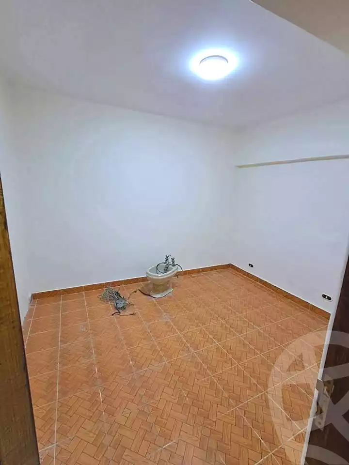https://aqarmap.com.eg/ar/listing/6869963-for-sale-alexandria-miami-mahmoud-el-isawy-st
