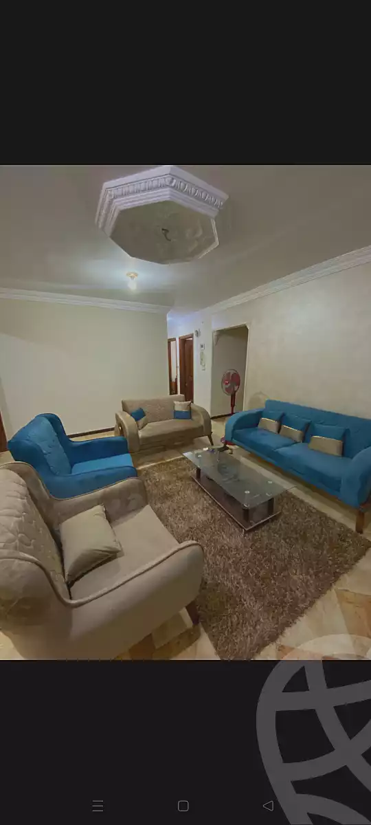 https://aqarmap.com.eg/en/listing/6869970-for-rent-gharbia-tanta-tanta-city-el-fateh-st