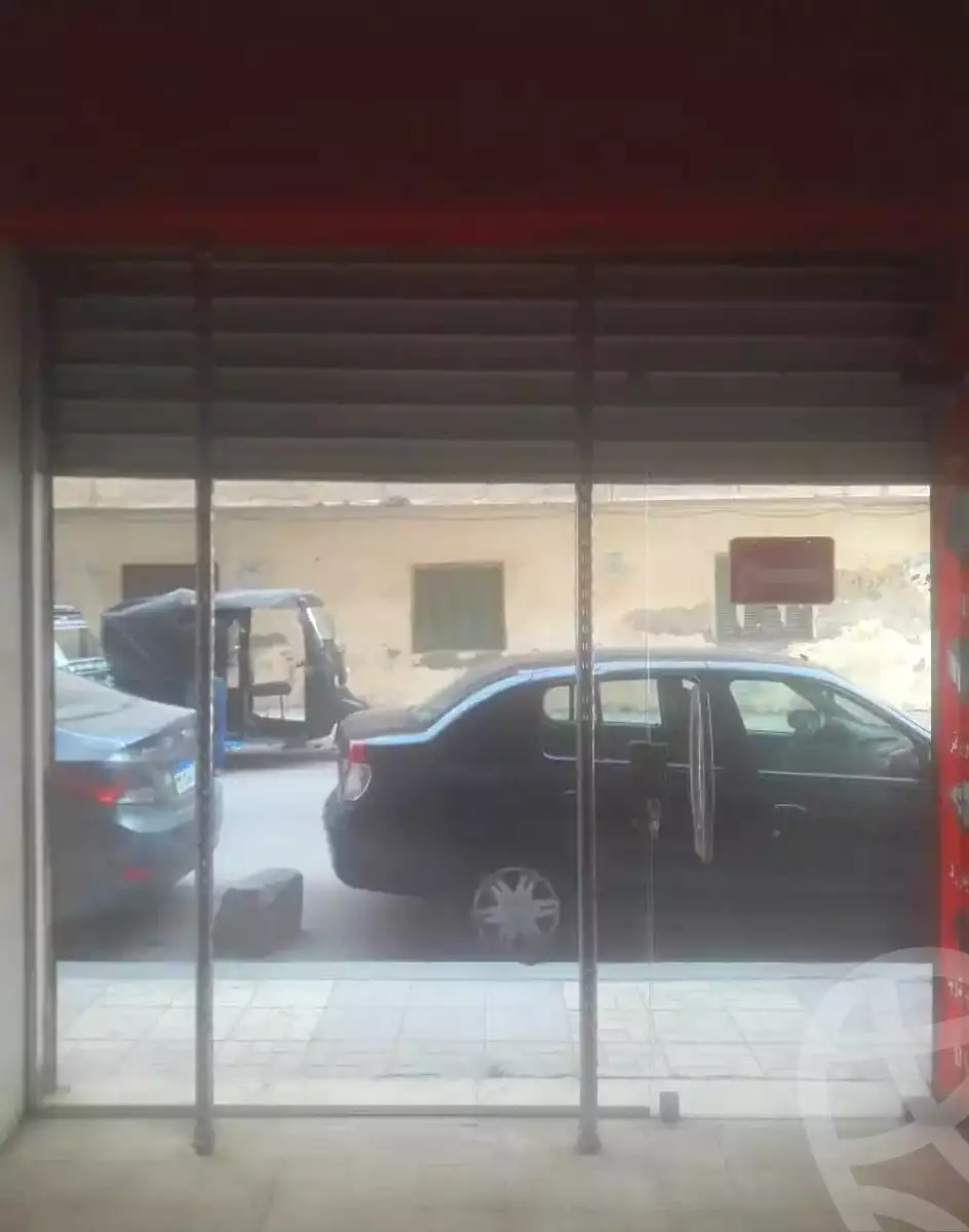 https://aqarmap.com.eg/en/listing/6869978-for-sale-alexandria-fyktwry