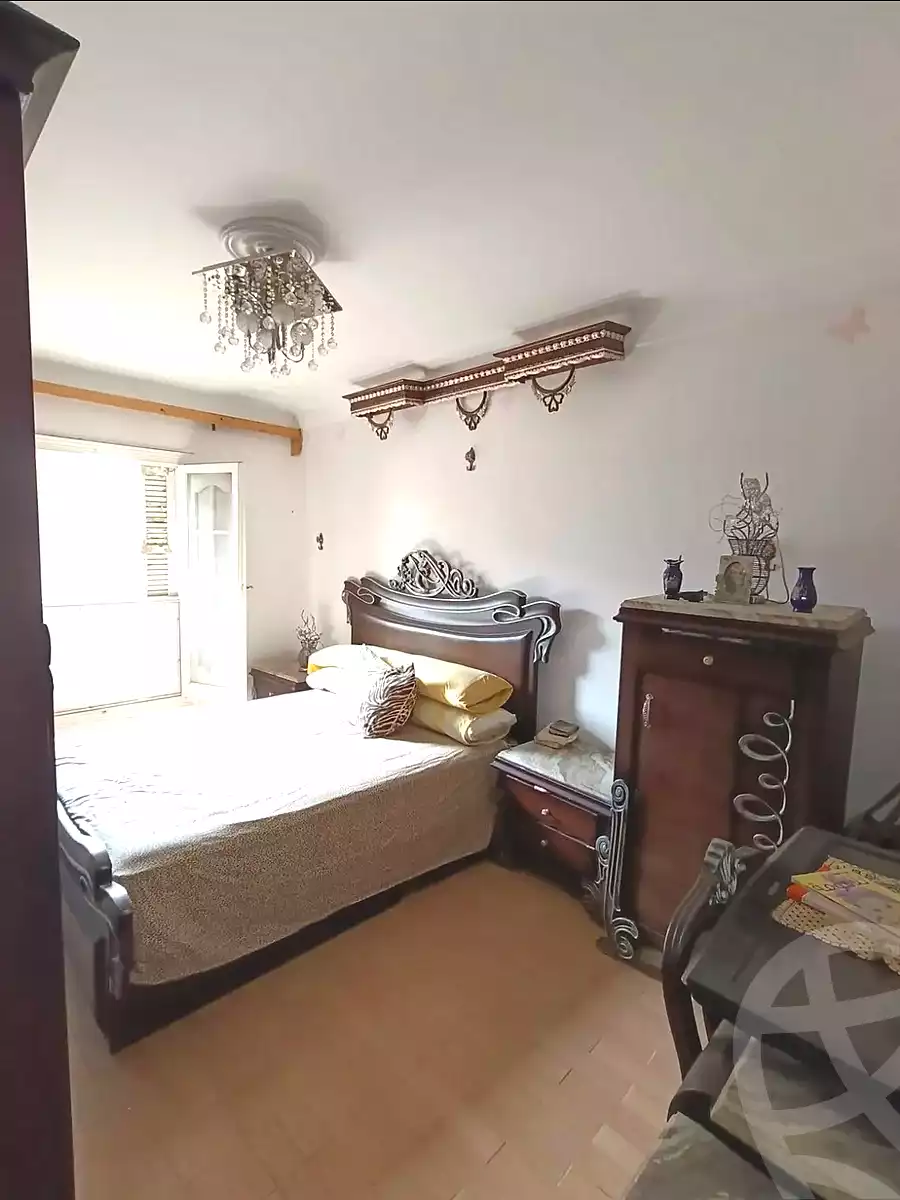 https://aqarmap.com.eg/en/listing/6869981-for-sale-alexandria-lsywf-shamaa