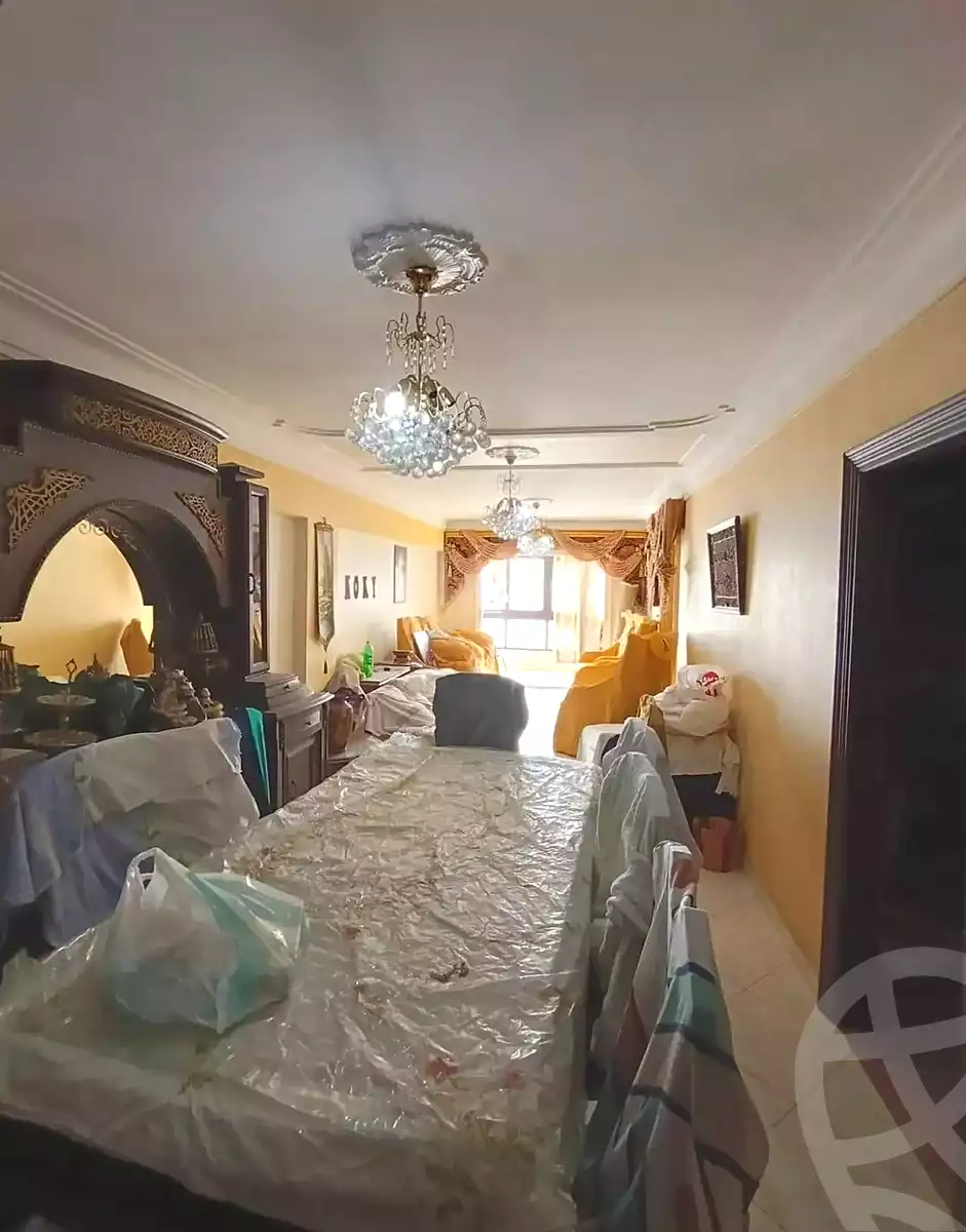 https://aqarmap.com.eg/en/listing/6869981-for-sale-alexandria-lsywf-shamaa