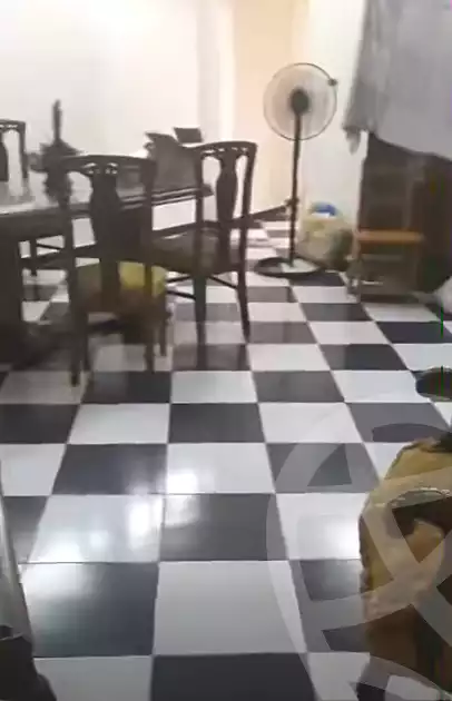 https://aqarmap.com.eg/en/listing/6869985-for-rent-alexandria-sydy-bshr-sydy-bshr-bhry-shr-khld-bn-lwlyd