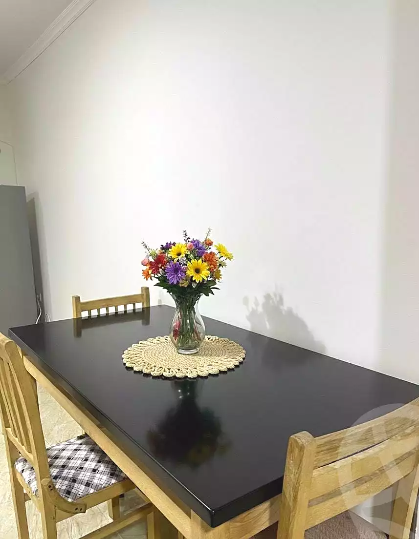 https://aqarmap.com.eg/ar/listing/6869988-for-rent-alexandria-el-mandara