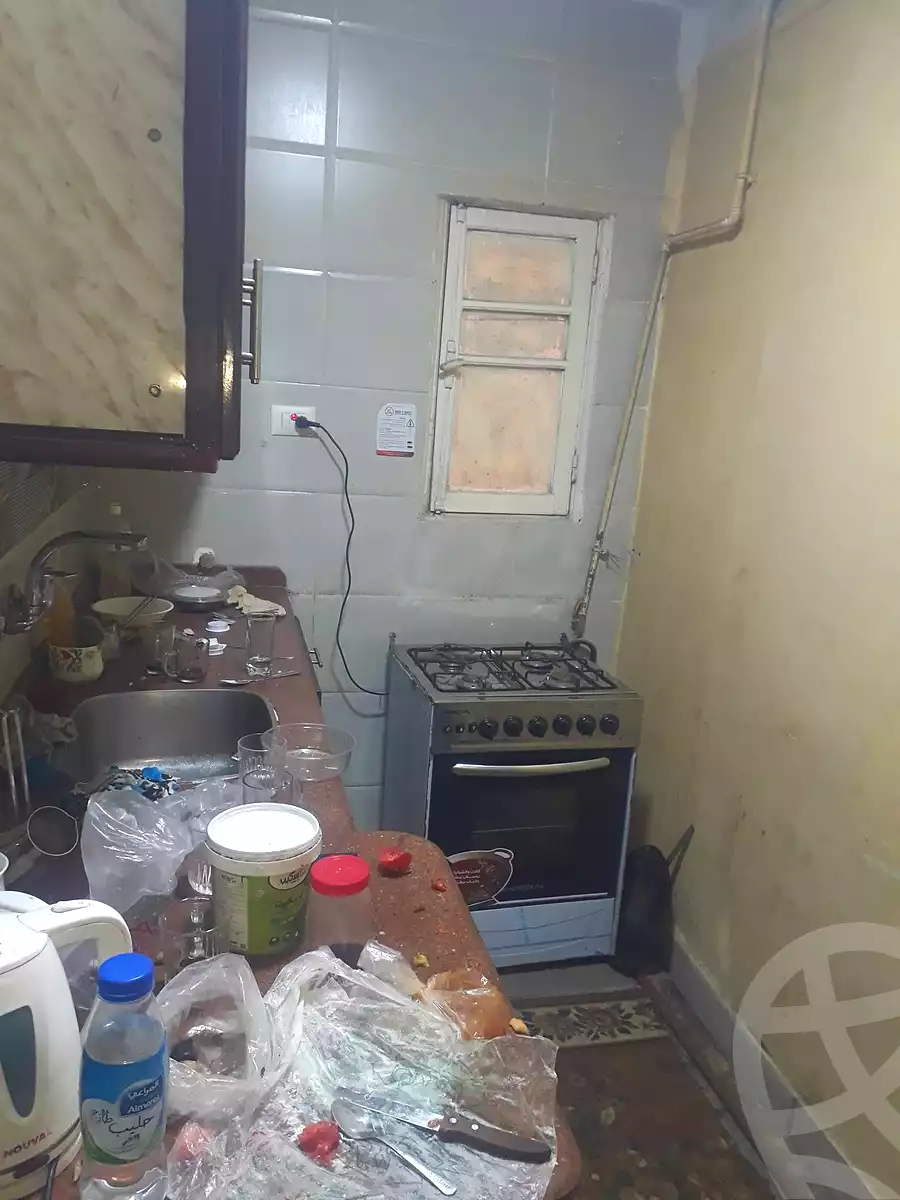 https://aqarmap.com.eg/en/listing/6869991-for-sale-alexandria-bakoos