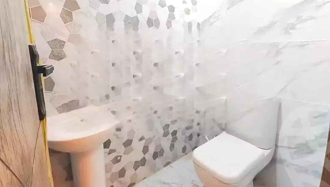 https://aqarmap.com.eg/en/listing/6869996-for-rent-alexandria-camp-cesar-port-said-street