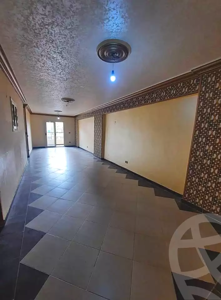 https://aqarmap.com.eg/ar/listing/6869999-for-rent-alexandria-fleming