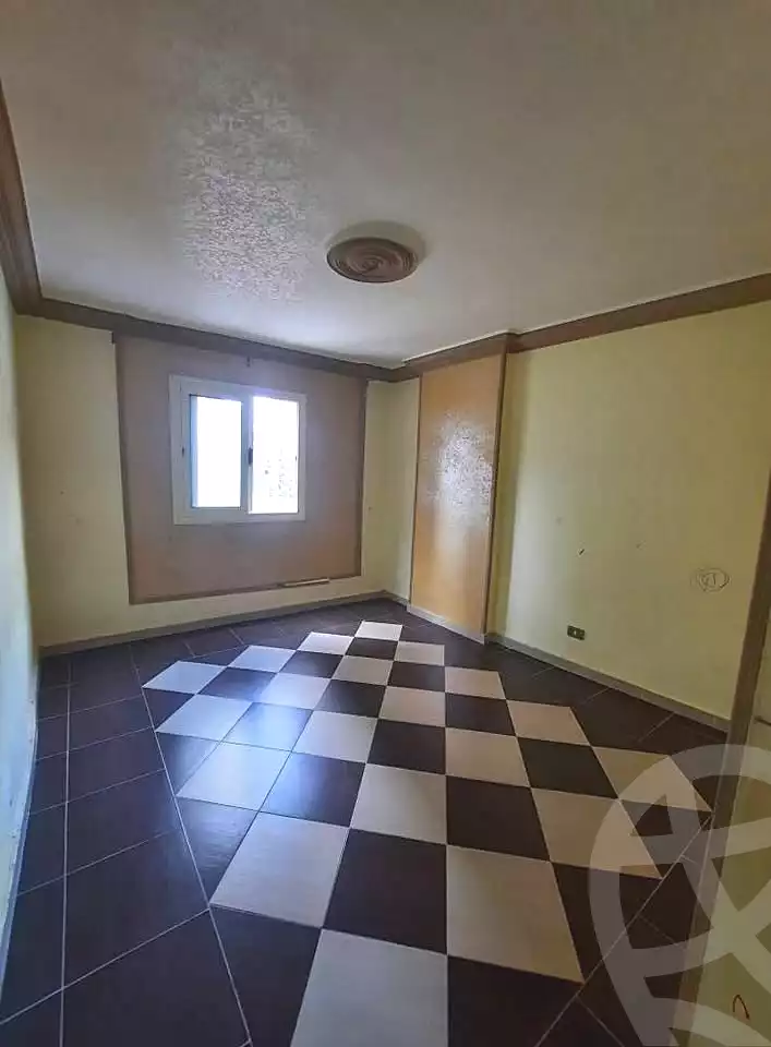 https://aqarmap.com.eg/ar/listing/6869999-for-rent-alexandria-fleming