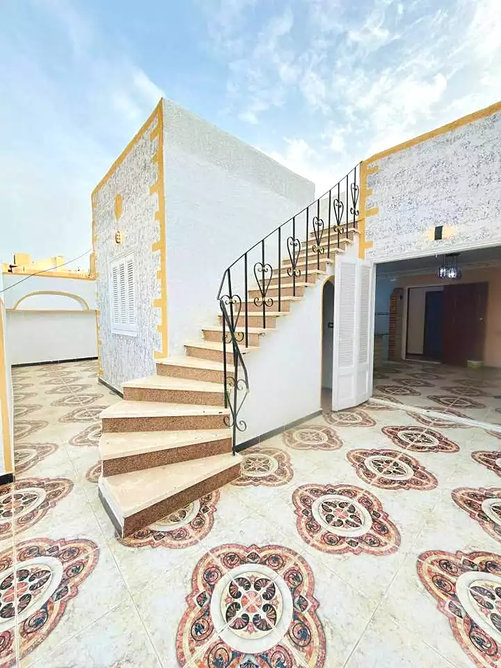 https://aqarmap.com.eg/en/listing/6870004-for-sale-alexandria-al-agamy-shataa-el-nakheel