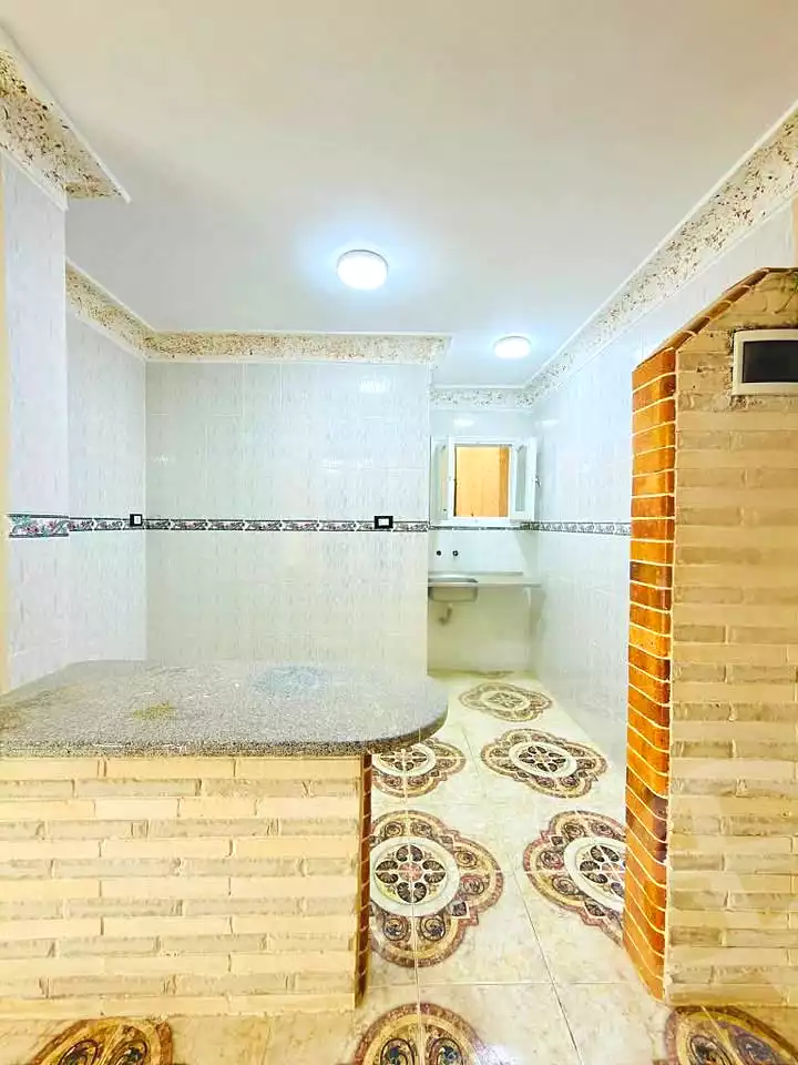 https://aqarmap.com.eg/en/listing/6870004-for-sale-alexandria-al-agamy-shataa-el-nakheel