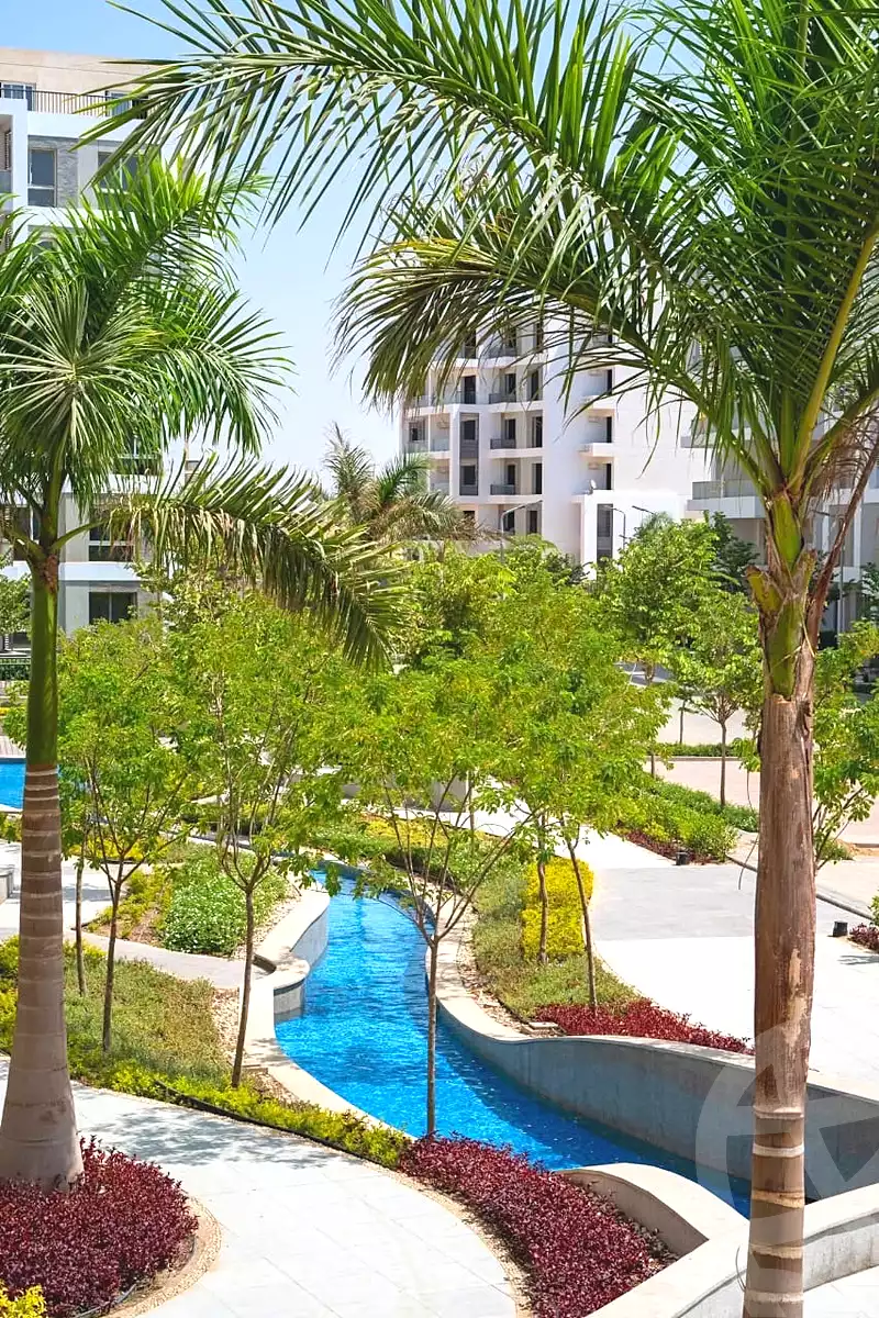 https://aqarmap.com.eg/ar/listing/6870002-for-sale-cairo-new-cairo-lmstqbl-syty-compounds-beta-greens