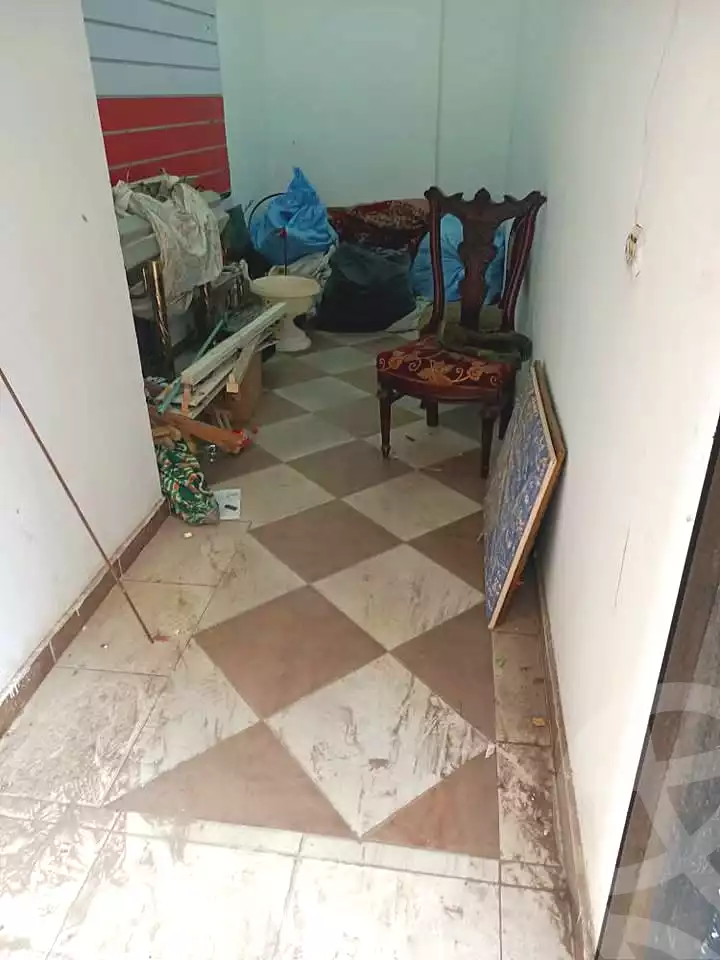 https://aqarmap.com.eg/ar/listing/6870010-for-rent-alexandria-moharram-bey-erfan-st