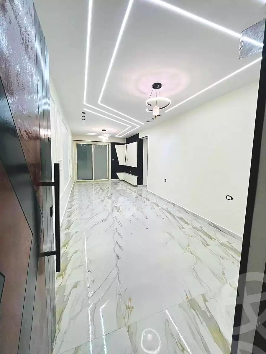 https://aqarmap.com.eg/en/listing/6870008-for-sale-alexandria-lsywf-el-falki